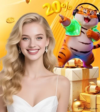 WanBaoDino: Mergulhe na Aventura Pré-Histórica com Gobet7