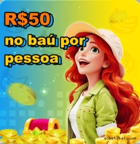 WanBaoDino: Mergulhe na Aventura Pré-Histórica com Gobet7