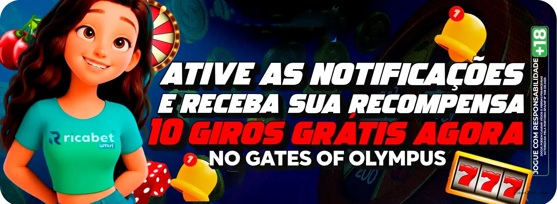 Explorando o Jogo JollyTreasures: Aventura e Estratégia com Gobet7