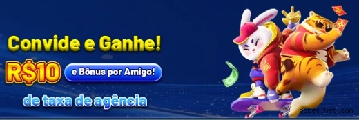 WanBaoDino: Mergulhe na Aventura Pré-Histórica com Gobet7