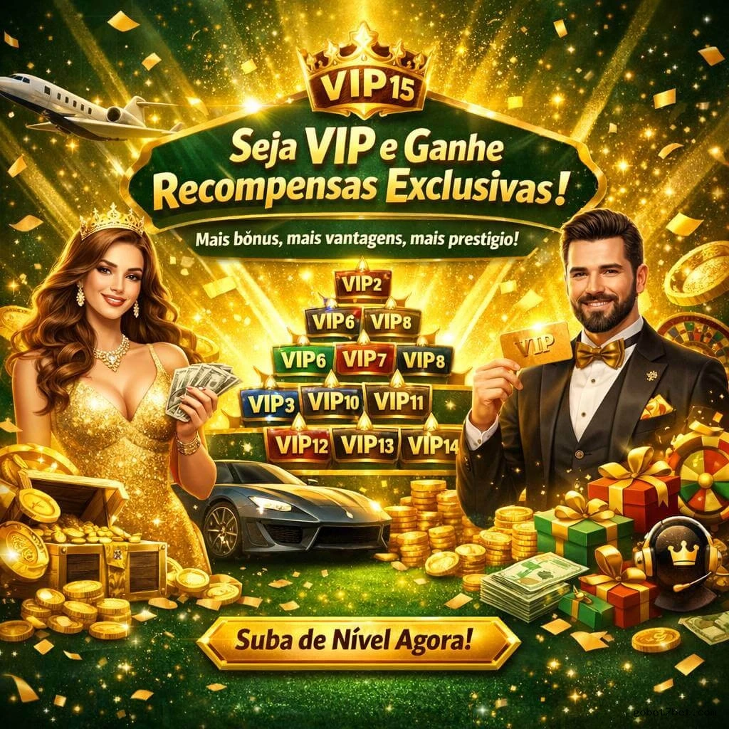 WanBaoDino: Mergulhe na Aventura Pré-Histórica com Gobet7