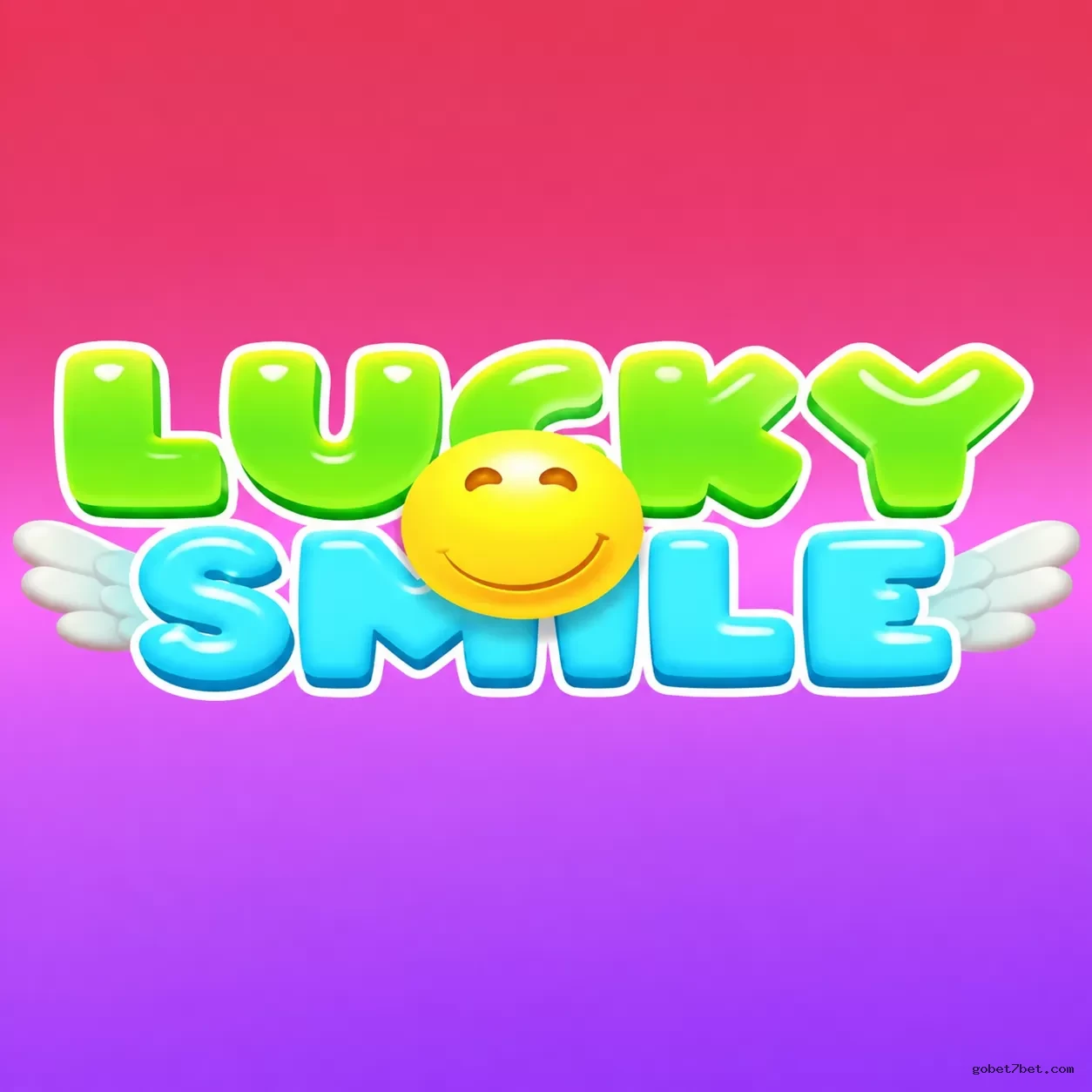 Explorando o Fascinante Mundo de LuckySmile e o Desafio dos Gobet7
